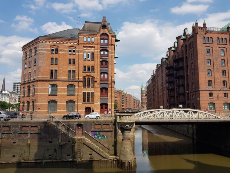 hamburg-speicherstadt-hafencity-and-elbphilharmonie-tour
