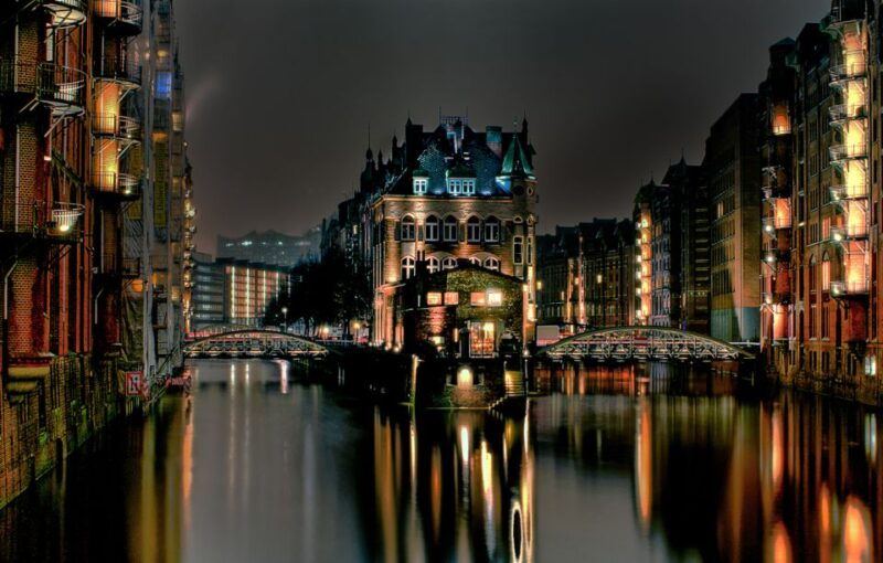 hamburg-speicherstadt-hafencity-tour