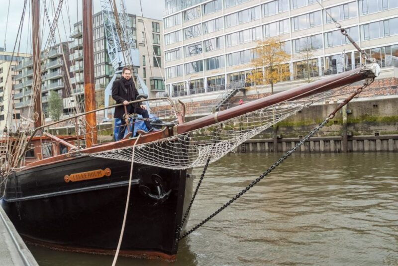 hamburg-speicherstadt-hafencity-tour