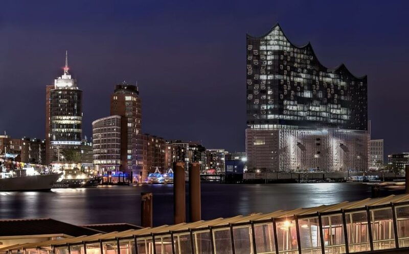 hamburg-speicherstadt-hafencity-tour