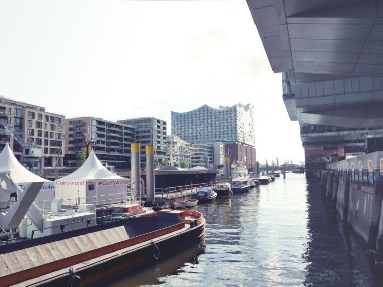 hamburg-speicherstadt-hafencity-tour
