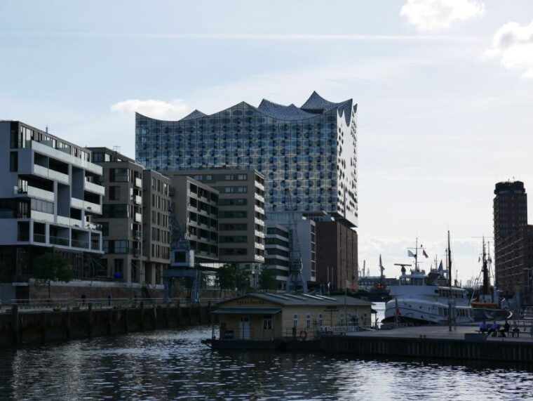 hamburg-speicherstadt-hafencity-tour