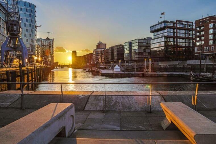 hamburg-speicherstadt-hafencity-tour