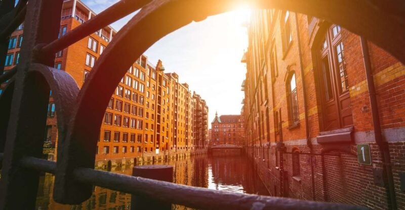 hamburg-speicherstadt-historical-guided-walking-tour