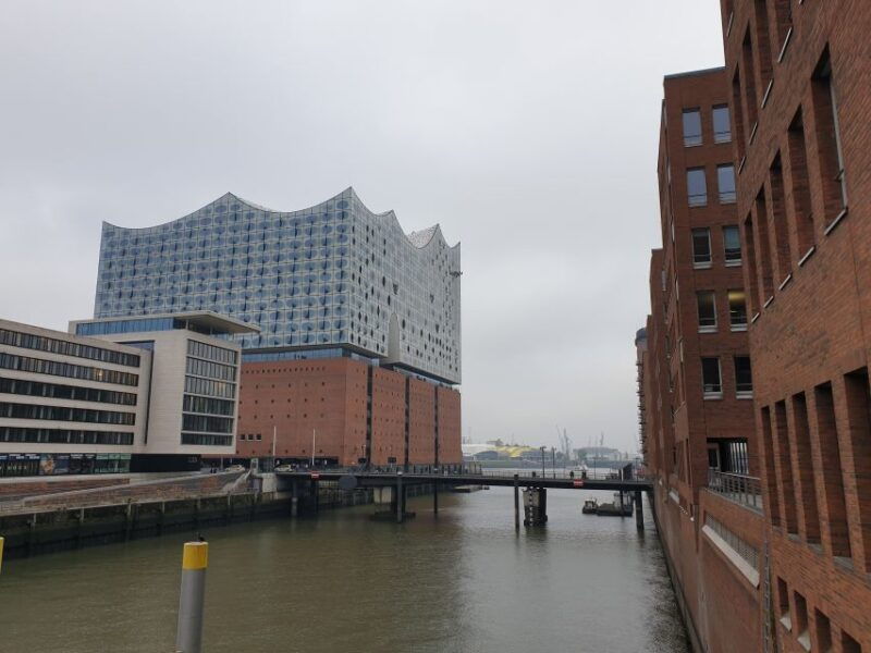 hamburg-speicherstadt-historical-guided-walking-tour