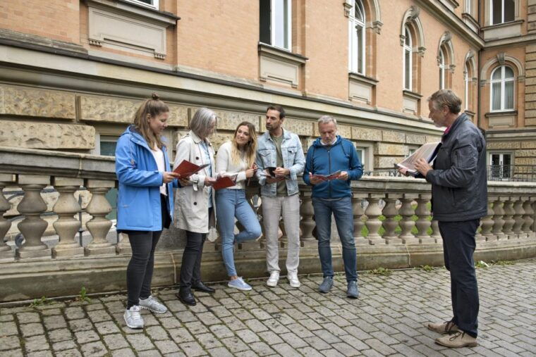 hamburg-speicherstadt-historical-guided-walking-tour