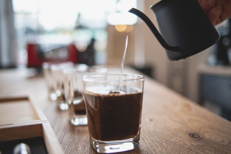 hamburg-speicherstadt-walking-tour-with-coffee-tasting