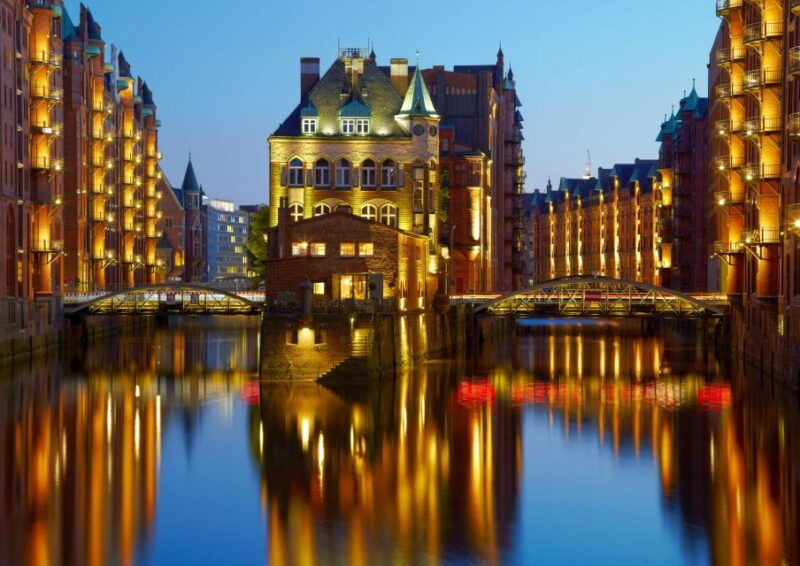 hamburg-speicherstadt-walking-tour-with-coffee-tasting