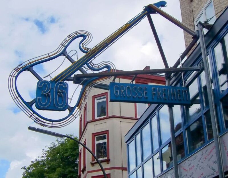 hamburg-st-pauli-18-private-guided-walking-tour
