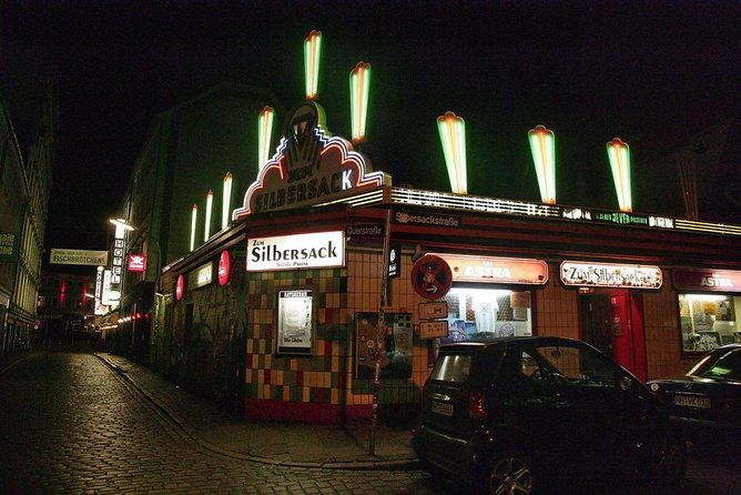hamburg-st-pauli-and-red-light-district-private-walking-tour