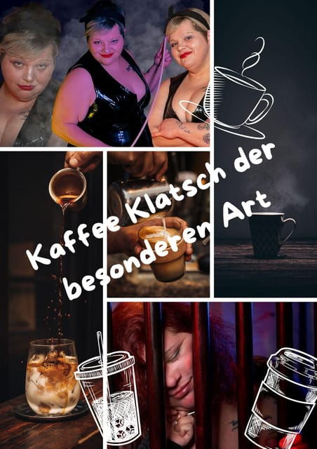 hamburg-st-pauli-coffee-klatch-with-ex-dominatrix-perfect-in-rainy-weather