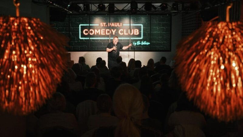 hamburg-st-pauli-comedy-club-entry-ticket