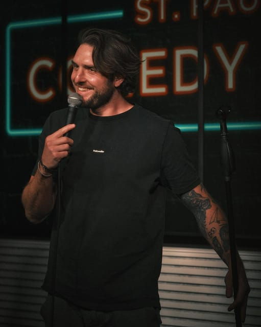 hamburg-st-pauli-comedy-club-entry-ticket