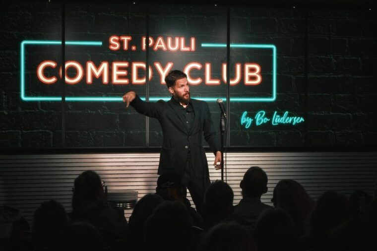 hamburg-st-pauli-comedy-club-entry-ticket