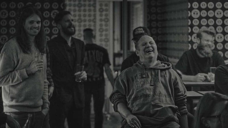 Hamburg: St. Pauli Comedy Club - Frequently Asked Questions