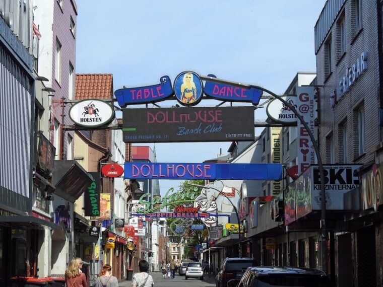 hamburg-st-pauli-crime-mystery-tour