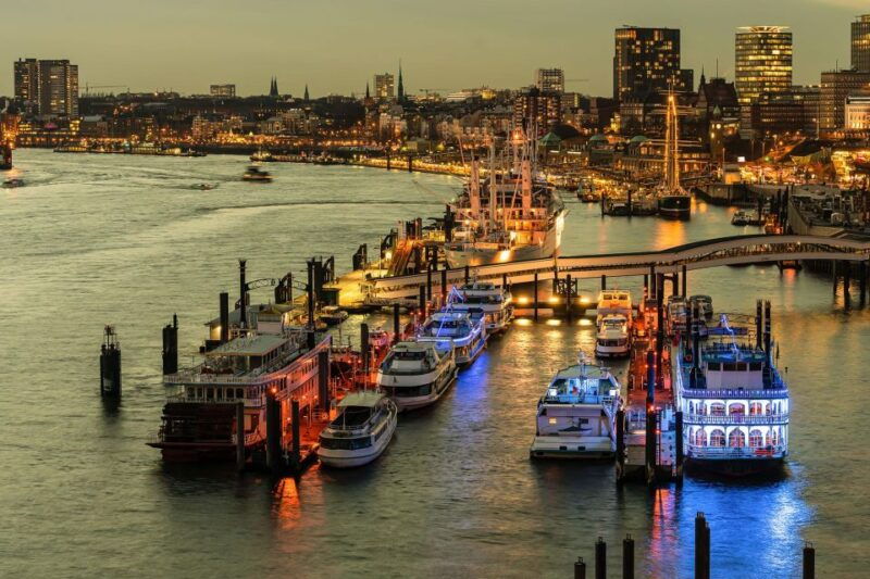 hamburg-st-pauli-food-and-bier-tour