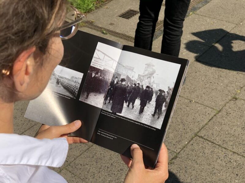 hamburg-st-pauli-historical-walking-tour-with-geo-epoche