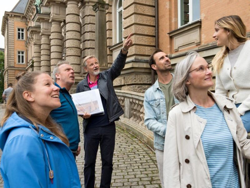 hamburg-st-pauli-historical-walking-tour-with-geo-epoche