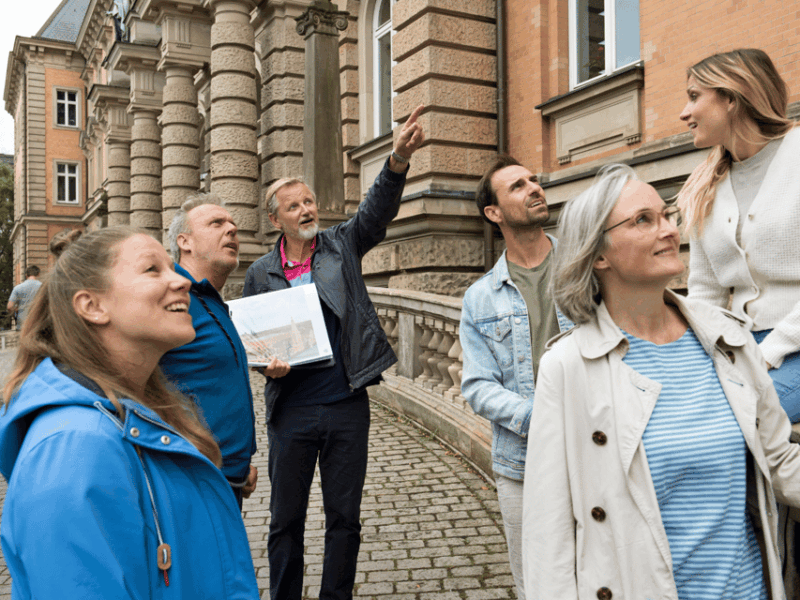hamburg-st-pauli-historical-walking-tour-with-geo-epoche