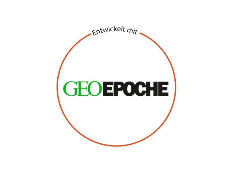 hamburg-st-pauli-historical-walking-tour-with-geo-epoche