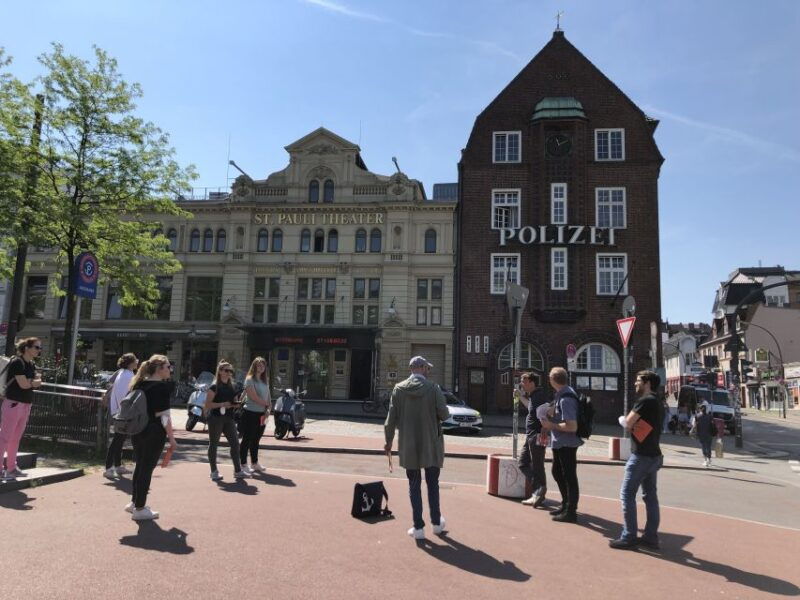 hamburg-st-pauli-historical-walking-tour-with-geo-epoche