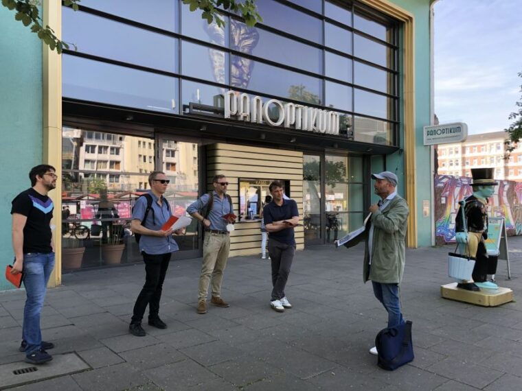 hamburg-st-pauli-historical-walking-tour-with-geo-epoche