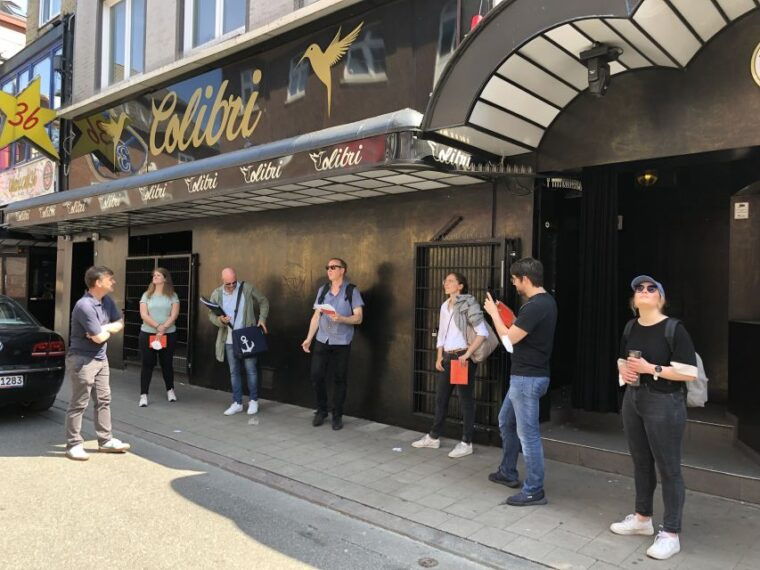 hamburg-st-pauli-historical-walking-tour-with-geo-epoche
