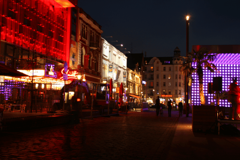 hamburg-st-pauli-red-light-district-walking-tour