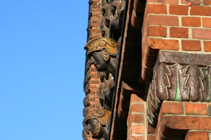 hamburg-st-pauli-red-light-district-walking-tour