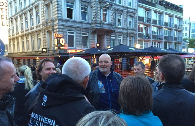 hamburg-st-pauli-tour-of-the-reeperbahn