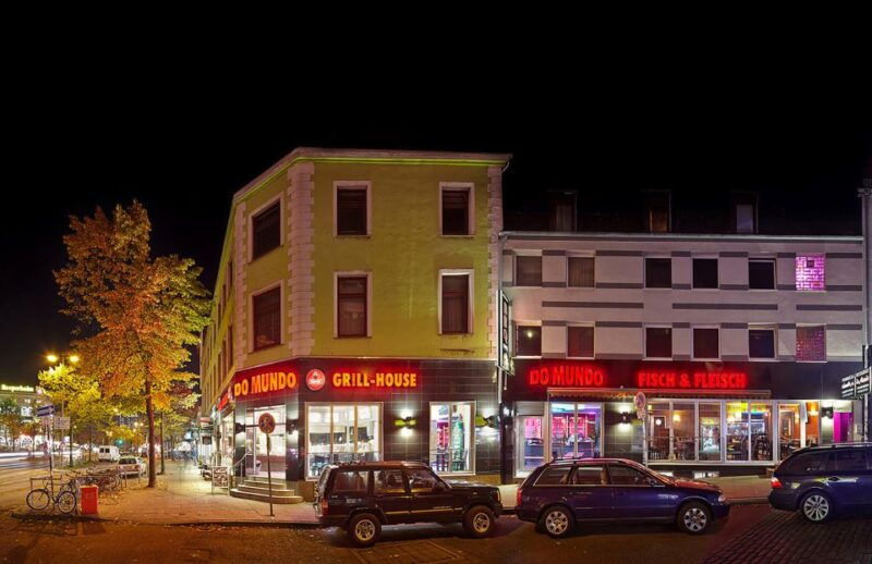 hamburg-st-pauli-tour-of-the-reeperbahn