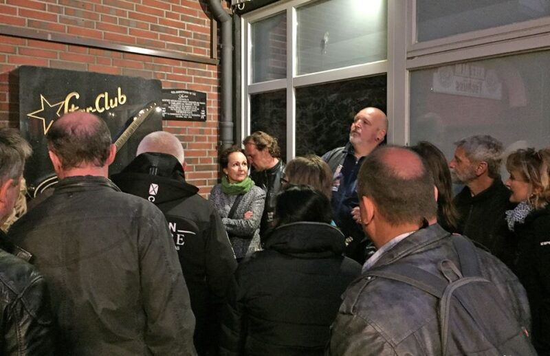 hamburg-st-pauli-tour-of-the-reeperbahn