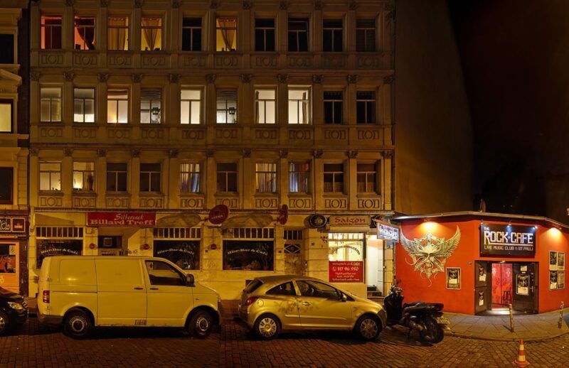 hamburg-st-pauli-tour-of-the-reeperbahn