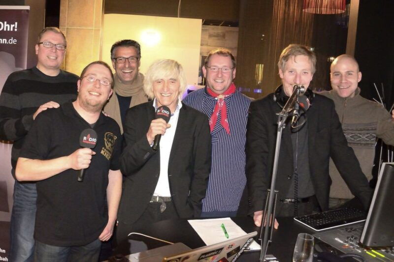 hamburg-st-pauli-tour-with-the-white-dandy