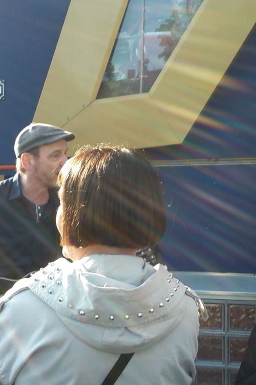 hamburg-st-pauli-walking-tour-with-live-music