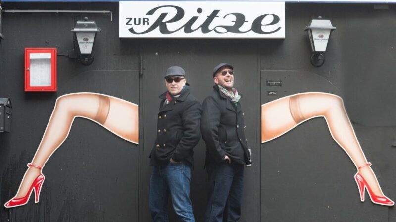 hamburg-the-big-reeperbahn-tour-with-the-kiez-boys