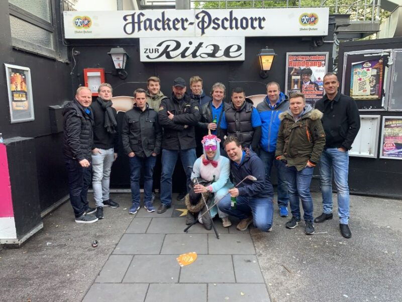hamburg-the-big-reeperbahn-tour-with-the-kiez-boys