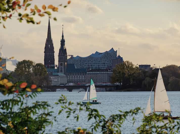 hamburg-the-hakuna-day
