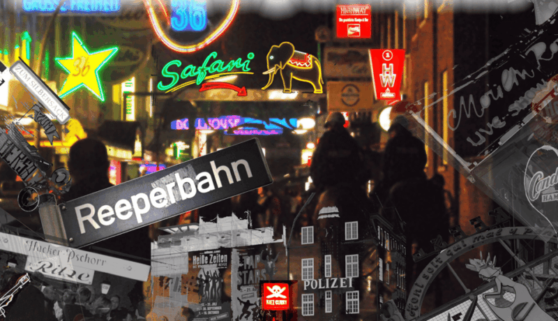 hamburg-the-ultimate-sex-drugs-and-hotdog-tour