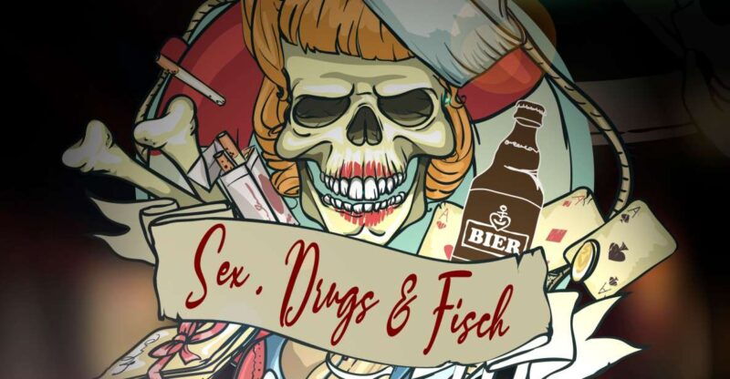hamburg-the-ultimate-sex-drugs-and-hotdog-tour