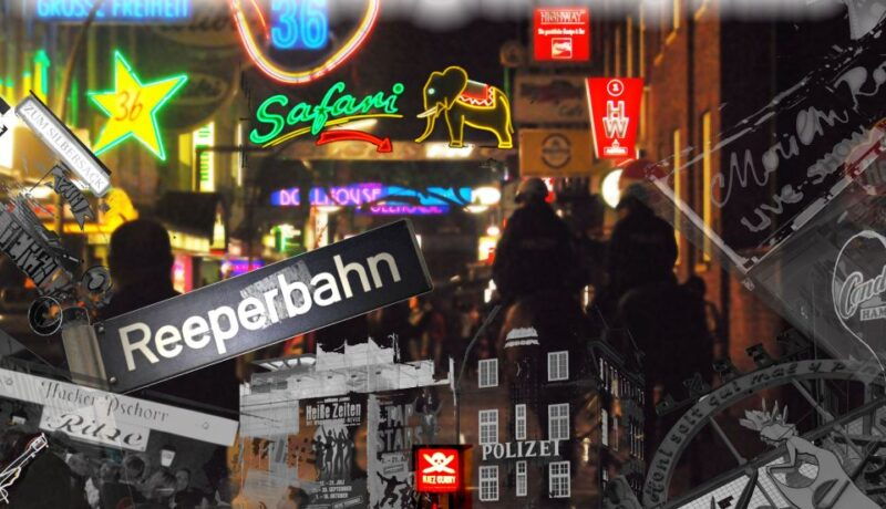 hamburg-the-ultimate-sex-drugs-and-hotdog-tour