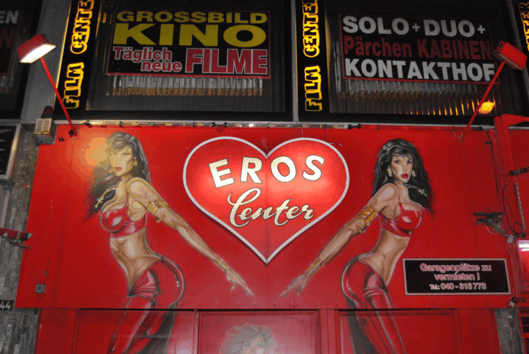 hamburg-the-ultimate-sex-drugs-and-hotdog-tour