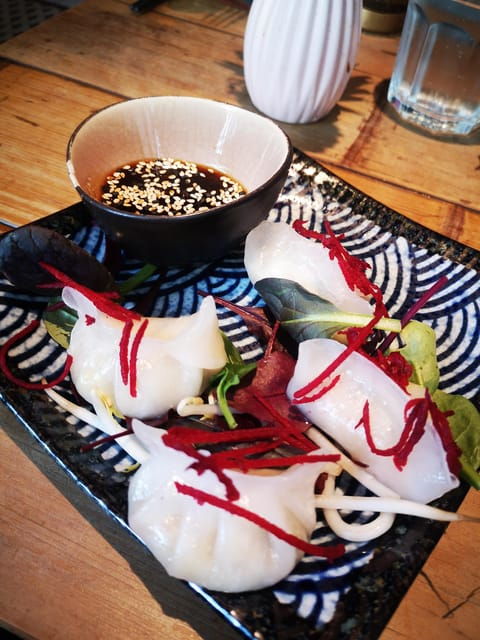 hamburg-the-wilhelmsburg-food-tour