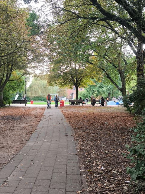 hamburg-the-wilhelmsburg-food-tour