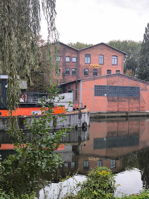 hamburg-the-wilhelmsburg-food-tour