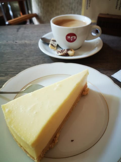 hamburg-the-wilhelmsburg-food-tour