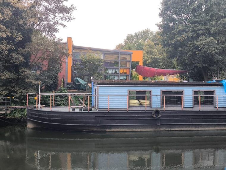 hamburg-the-wilhelmsburg-food-tour
