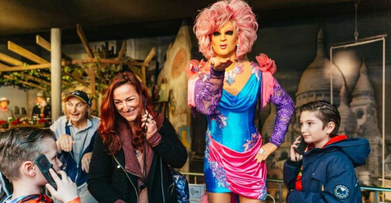 hamburg-ticket-to-the-panoptikum-waxworks