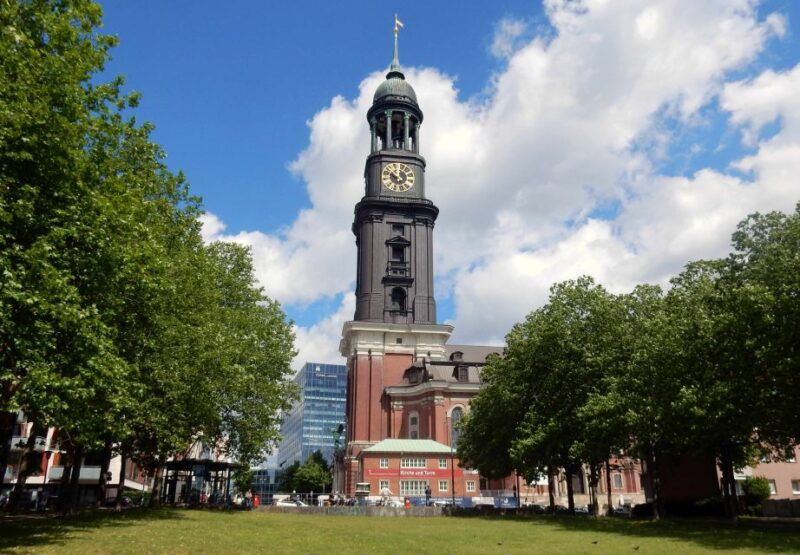 hamburg-tour-from-st-michaels-to-the-elbphilharmonie